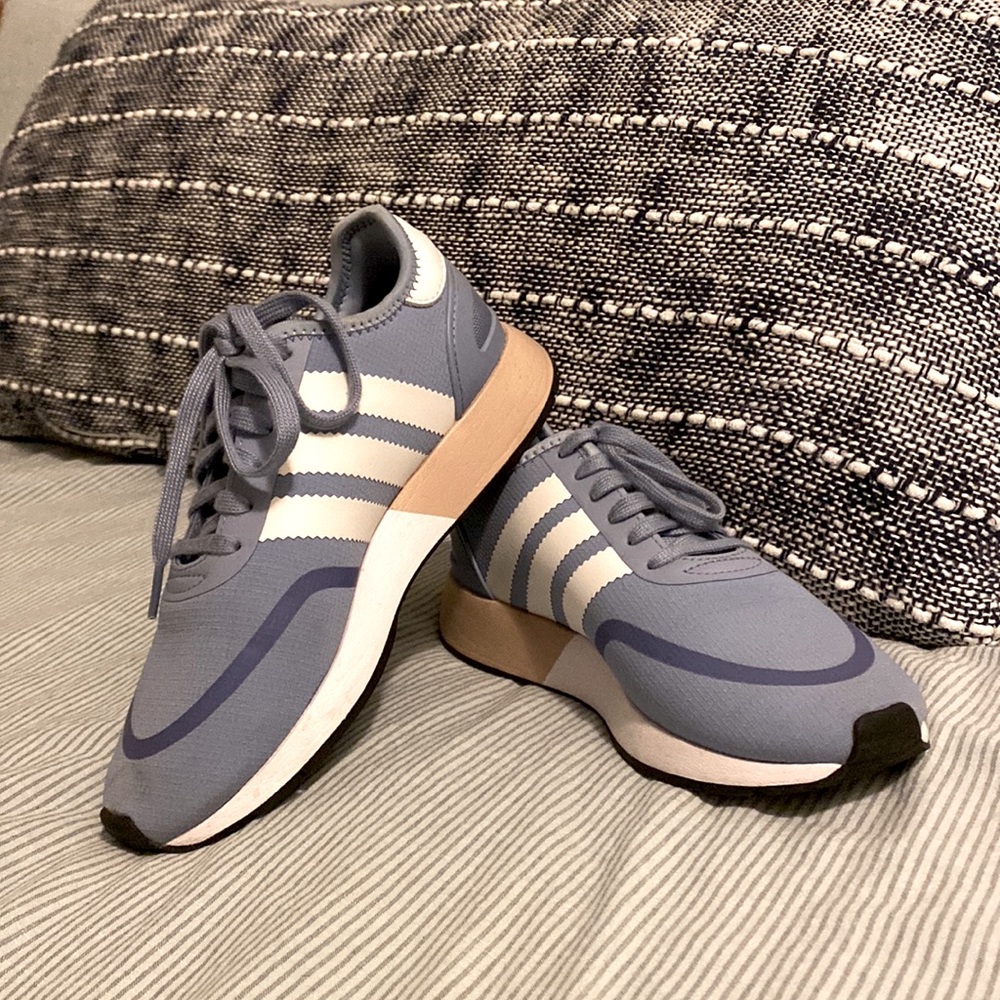 Adidas N-5923